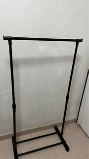 （分類：）位於 。 由 oisse 提交（商品編號 1302575182，圖片 1）。簡介： 。