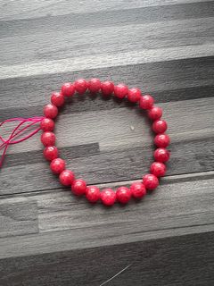 （分類：）位於 。 由 yee_0908 提交（商品編號 1302593001，圖片 1）。簡介： 。