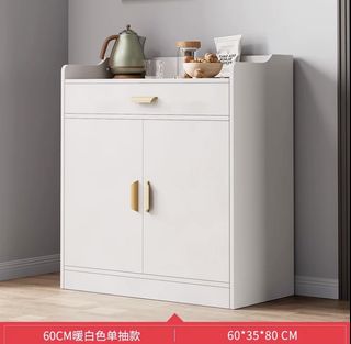 （分類：）位於 。 由 amelllaaaha 提交（商品編號 1302603617，圖片 1）。簡介： 。