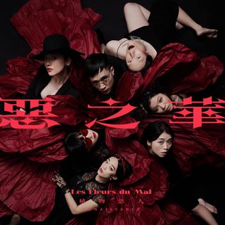 （分類：）位於 。 由 mobbi 提交（商品編號 1302712269，圖片 1）。簡介： 。