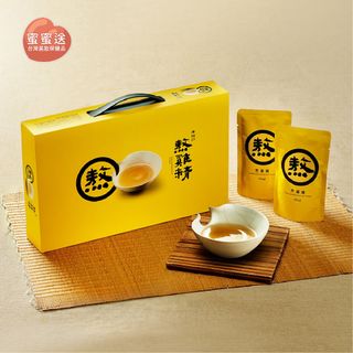 （分類：）位於 。 由 peachdd 提交（商品編號 1302711986，圖片 1）。簡介： 。