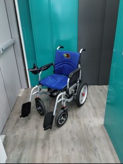 （分類：）位於 。 由 w_chair 提交（商品編號 1300387147，圖片 1）。簡介： 。
