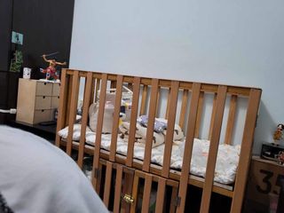 由 amjaceyjcisme (刊登 ID 1302584162，圖片 1) 提交，位於 的 (類別：)，說明：。