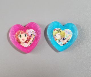 （分類：）位於 。 由 mobai_524 提交（商品編號 1302637290，圖片 1）。簡介： 。