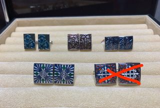 （分類：）位於 。 由 moss13688 提交（商品編號 1296707541，圖片 1）。簡介： 。