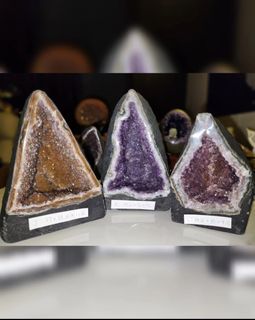 （分類：）位於 。 由 kki_crystal 提交（商品編號 1302709813，圖片 1）。簡介： 。