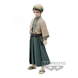 （分類：）位於 。 由 ykl626 提交（商品編號 1302648567，圖片 1）。簡介： 。