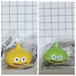 （分類：）位於 。 由 oppa.w 提交（商品編號 1302573580，圖片 1）。簡介： 。