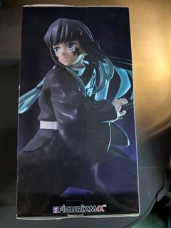 （分類：）位於 。 由 hlife 提交（商品編號 1302662080，圖片 1）。簡介： 。