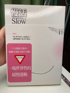 （分類：）位於 。 由 jessieyip58140 提交（商品編號 1302649188，圖片 1）。簡介： 。