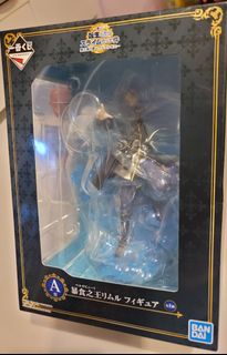 （分類：）位於 。 由 hohoho.1 提交（商品編號 1302709194，圖片 1）。簡介： 。