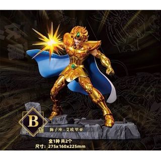 （分類：）位於 。 由 lth_1026 提交（商品編號 1302629858，圖片 1）。簡介： 。