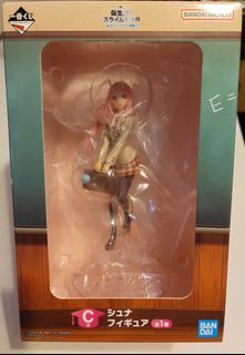 （分類：）位於 。 由 hohoho.1 提交（商品編號 1302712051，圖片 1）。簡介： 。