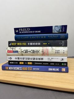 （分類：）位於 。 由 b1111111y 提交（商品編號 1302714196，圖片 1）。簡介： 。