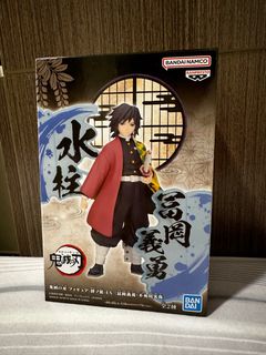 （分類：）位於 。 由 starnic 提交（商品編號 1302678711，圖片 1）。簡介： 。