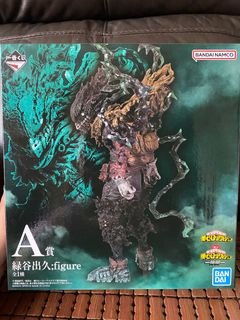 （分類：）位於 。 由 feifei516 提交（商品編號 1302658821，圖片 1）。簡介： 。