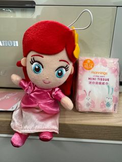 （分類：）位於 。 由 ew_happyclaw 提交（商品編號 1302585154，圖片 1）。簡介： 。