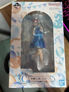 （分類：）位於 。 由 enjoy_ever_time 提交（商品編號 1302666764，圖片 1）。簡介： 。