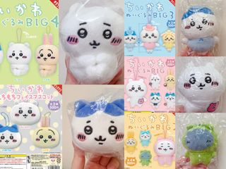 （分類：）位於 。 由 ohmydears 提交（商品編號 1302696866，圖片 1）。簡介： 。