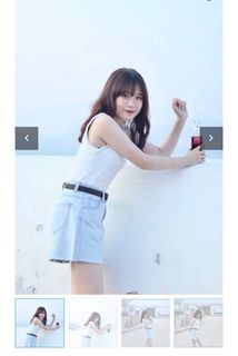 （分類：）位於 。 由 aloohaaa 提交（商品編號 1260608396，圖片 1）。簡介： 。