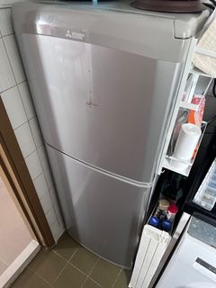 （分類：）位於 。 由 wkh_boy 提交（商品編號 1302593822，圖片 1）。簡介： 。