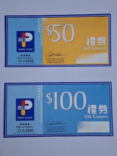 （分類：）位於 。 由 leow04 提交（商品編號 1302711236，圖片 1）。簡介： 。