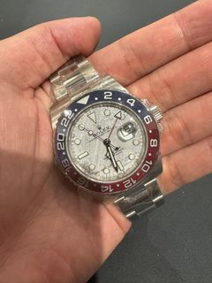 （分類：）位於 。 由 honor_watches 提交（商品編號 1302609001，圖片 1）。簡介： 。