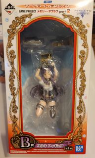 （分類：）位於 。 由 hohoho.1 提交（商品編號 1302710435，圖片 1）。簡介： 。