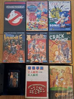 （分類：）位於 。 由 mrshappy 提交（商品編號 1302654646，圖片 1）。簡介： 。