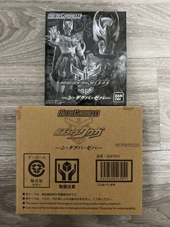 （分類：）位於 。 由 roysm1213 提交（商品編號 1302589347，圖片 1）。簡介： 。