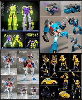 (Category: ) located in . Submitted by dewtoystore (Listing ID 1302622621, Image 1). Description: .