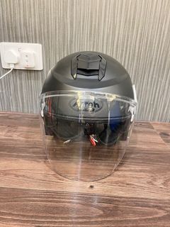 （分類：）位於 。 由 beapart 提交（商品編號 1302605640，圖片 1）。簡介： 。