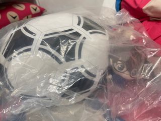 （分類：）位於 。 由 Marukoooo 提交（商品編號 1302682067，圖片 1）。簡介： 。