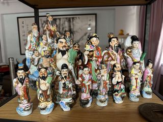 (Category: ) located in . Submitted by the_collections (Listing ID 1302663508, Image 1). Description: .