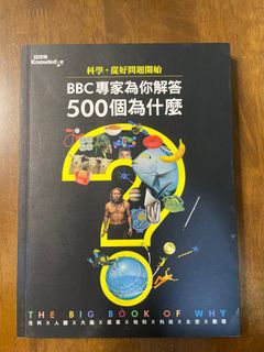 （分類：）位於 。 由 phoenixzz12 提交（商品編號 1302682946，圖片 1）。簡介： 。