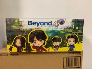 （分類：）位於 。 由 kyiokj 提交（商品編號 1302682511，圖片 1）。簡介： 。