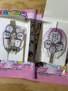 （分類：）位於 。 由 yaniebean 提交（商品編號 1302610593，圖片 1）。簡介： 。