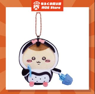 （分類：）位於 。 由 mo6_store 提交（商品編號 1302650430，圖片 1）。簡介： 。