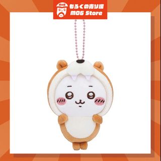 （分類：）位於 。 由 mo6_store 提交（商品編號 1302650570，圖片 1）。簡介： 。