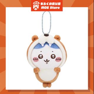 （分類：）位於 。 由 mo6_store 提交（商品編號 1302650768，圖片 1）。簡介： 。