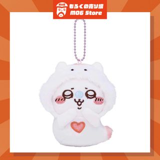 （分類：）位於 。 由 mo6_store 提交（商品編號 1302651101，圖片 1）。簡介： 。