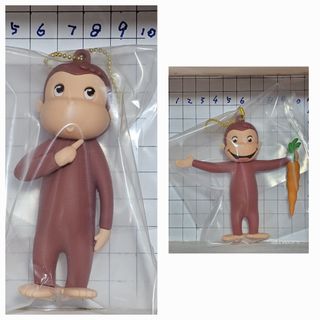 （分類：）位於 。 由 oppa.w 提交（商品編號 1302574836，圖片 1）。簡介： 。
