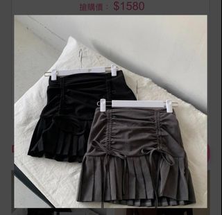 由 ppiglet (刊登 ID 1302666344，圖片 1) 提交，位於 的 (類別：)，說明：。