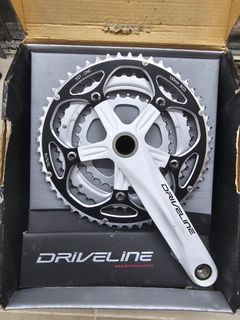 （分類：）位於 。 由 spwan2000 提交（商品編號 1302581687，圖片 1）。簡介： 。