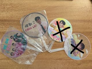 （分類：）位於 。 由 fujiv 提交（商品編號 1302421765，圖片 1）。簡介： 。