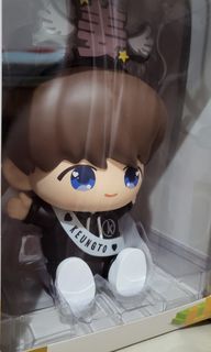 （分類：）位於 。 由 brown1101 提交（商品編號 1290905072，圖片 1）。簡介： 。
