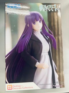 （分類：）位於 。 由 donnachcadh 提交（商品編號 1302706951，圖片 1）。簡介： 。
