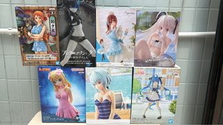 （分類：）位於 。 由 sunhoting 提交（商品編號 1302587378，圖片 1）。簡介： 。
