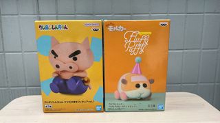 （分類：）位於 。 由 sunhoting 提交（商品編號 1302587546，圖片 1）。簡介： 。