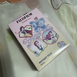 （分類：）位於 。 由 chocolatewarm00 提交（商品編號 1302695845，圖片 1）。簡介： 。